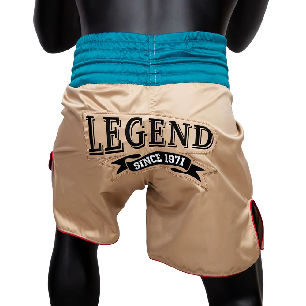 Product image 48