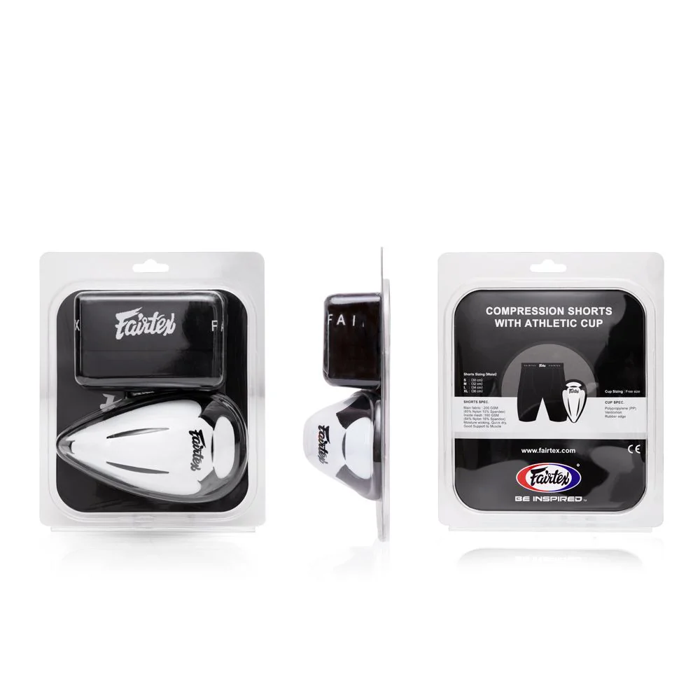 Product image 67