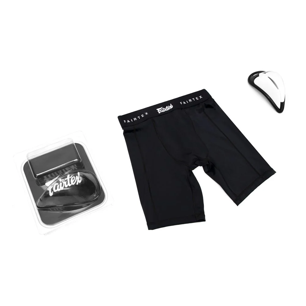 Product image 71