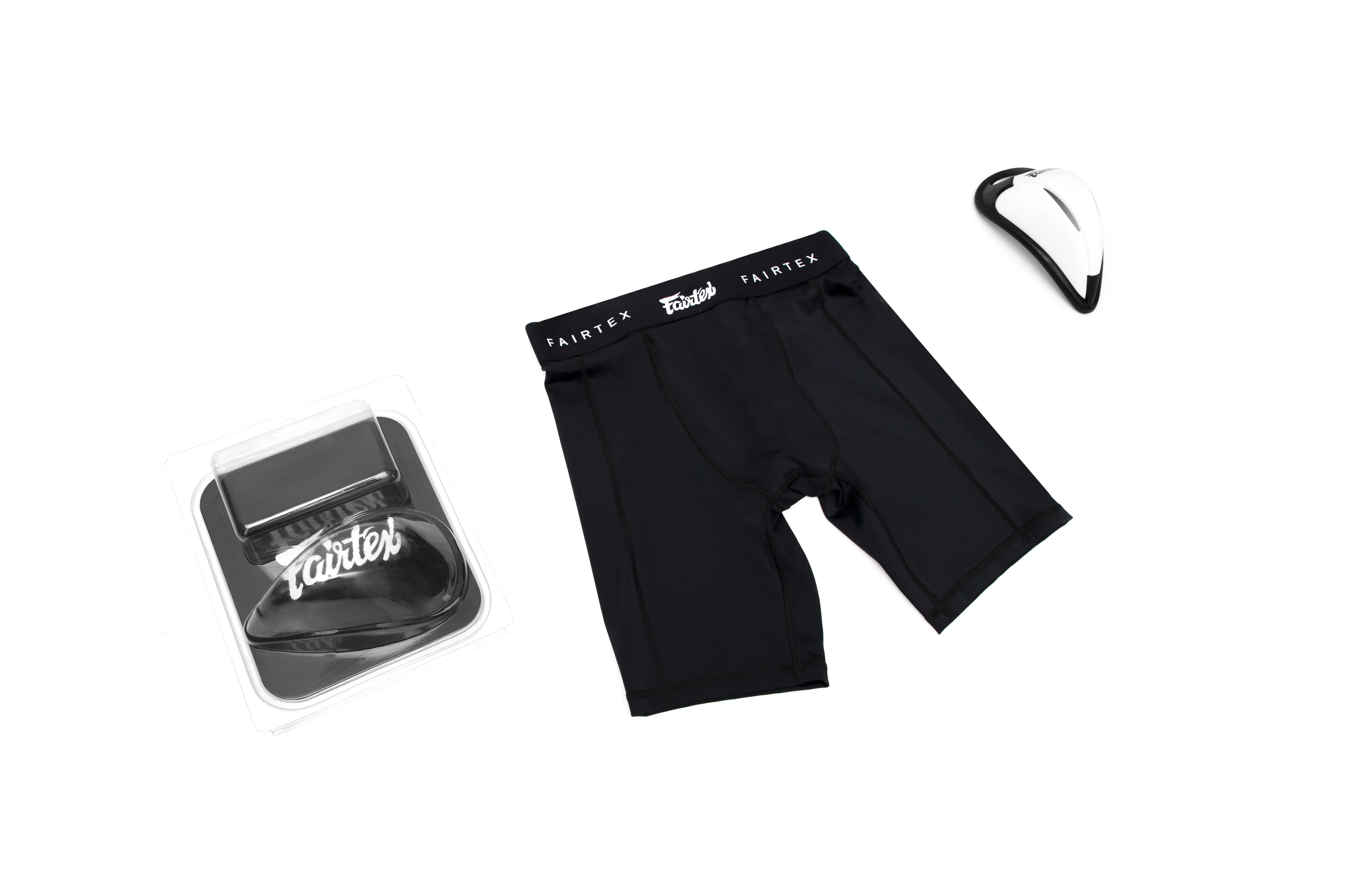 Product image 72