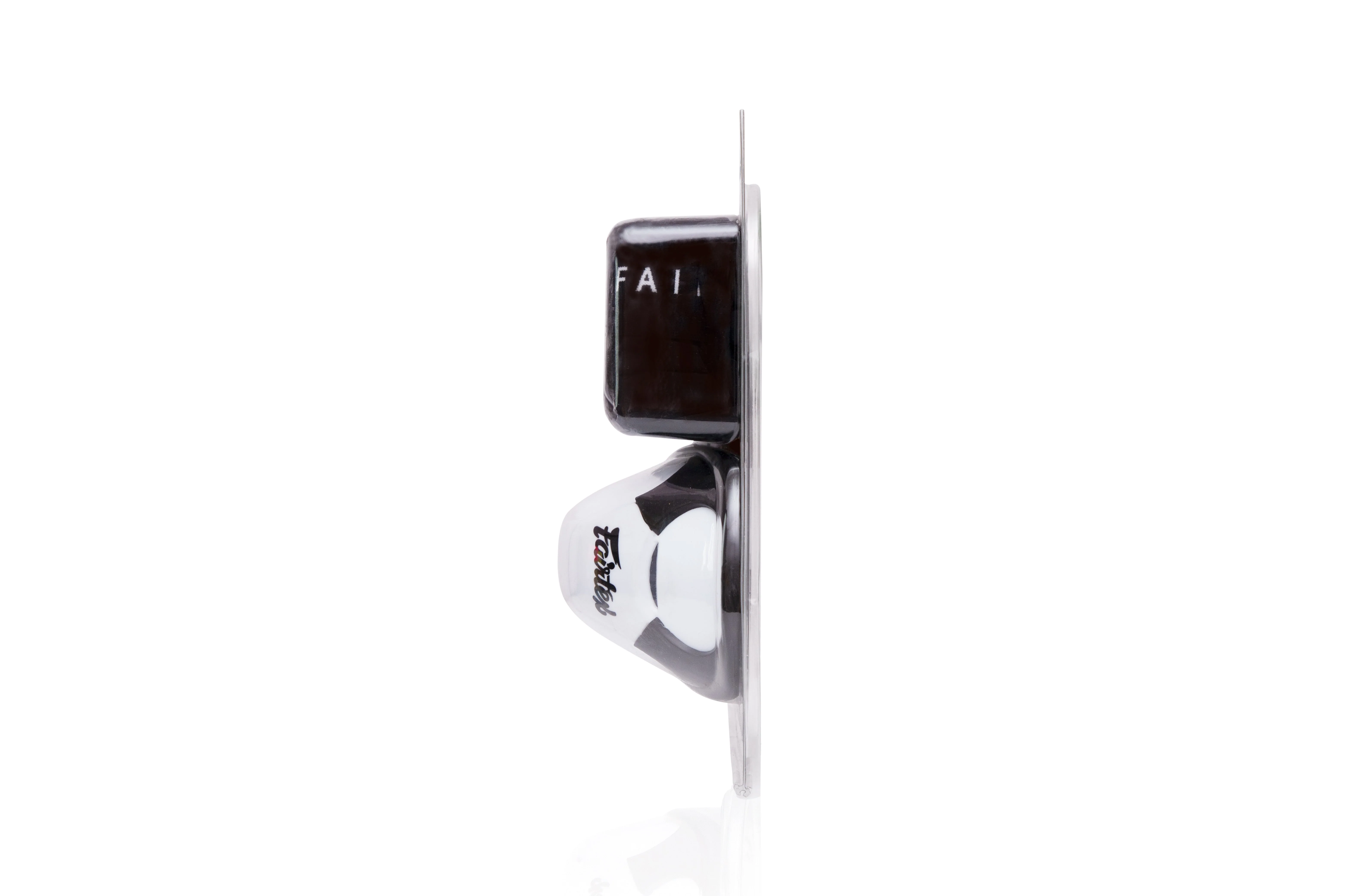 Product image 82