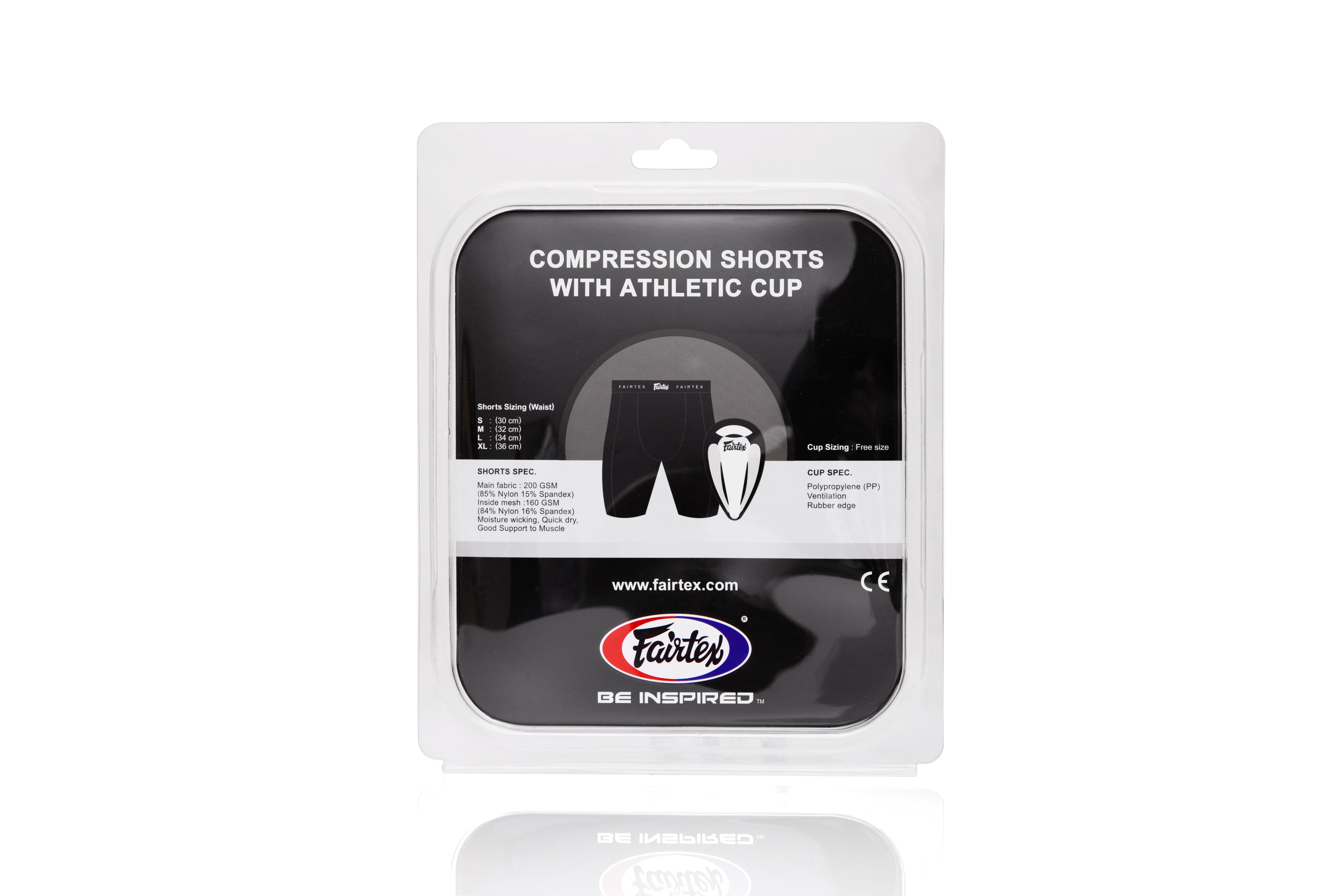 Product image 83