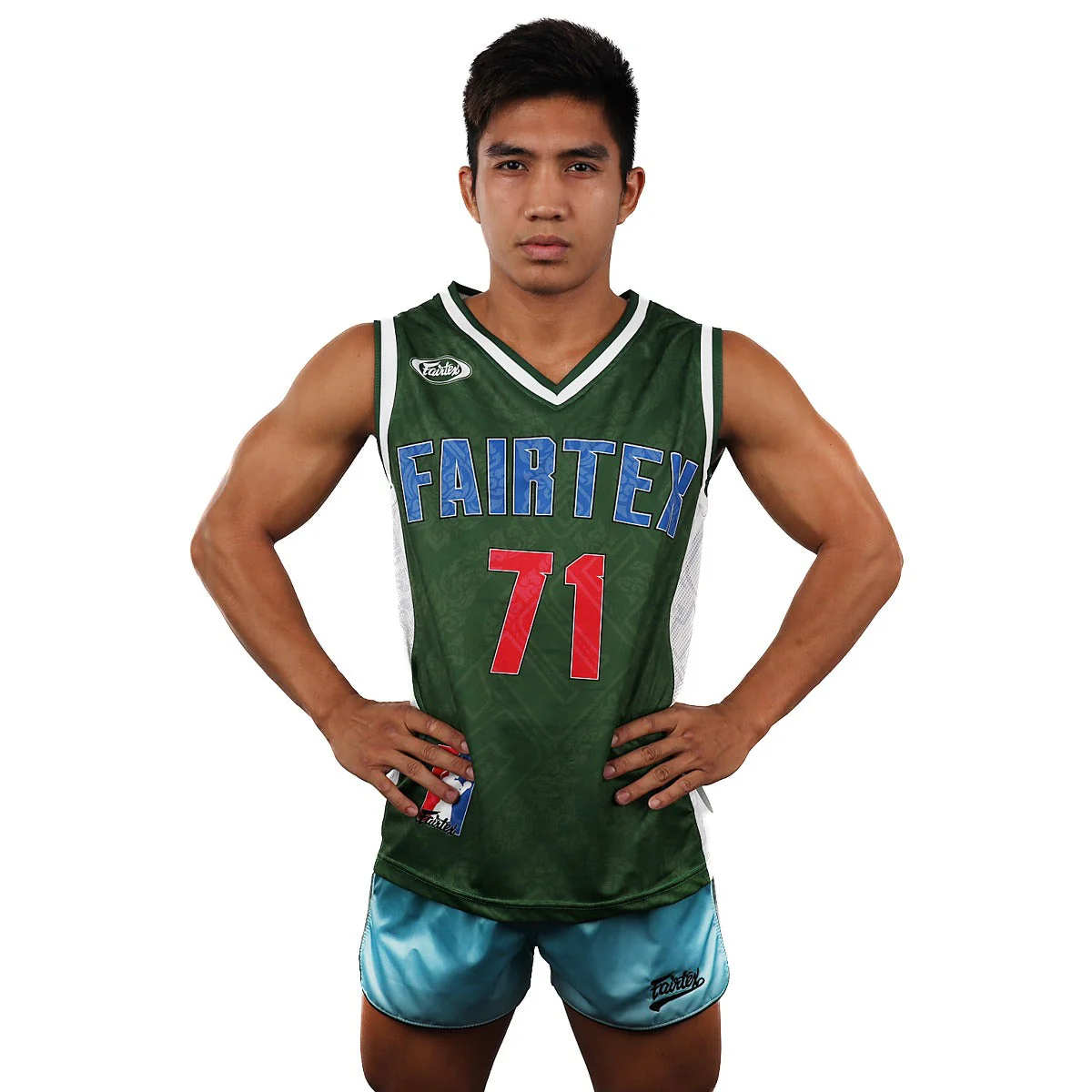 Product image 17
