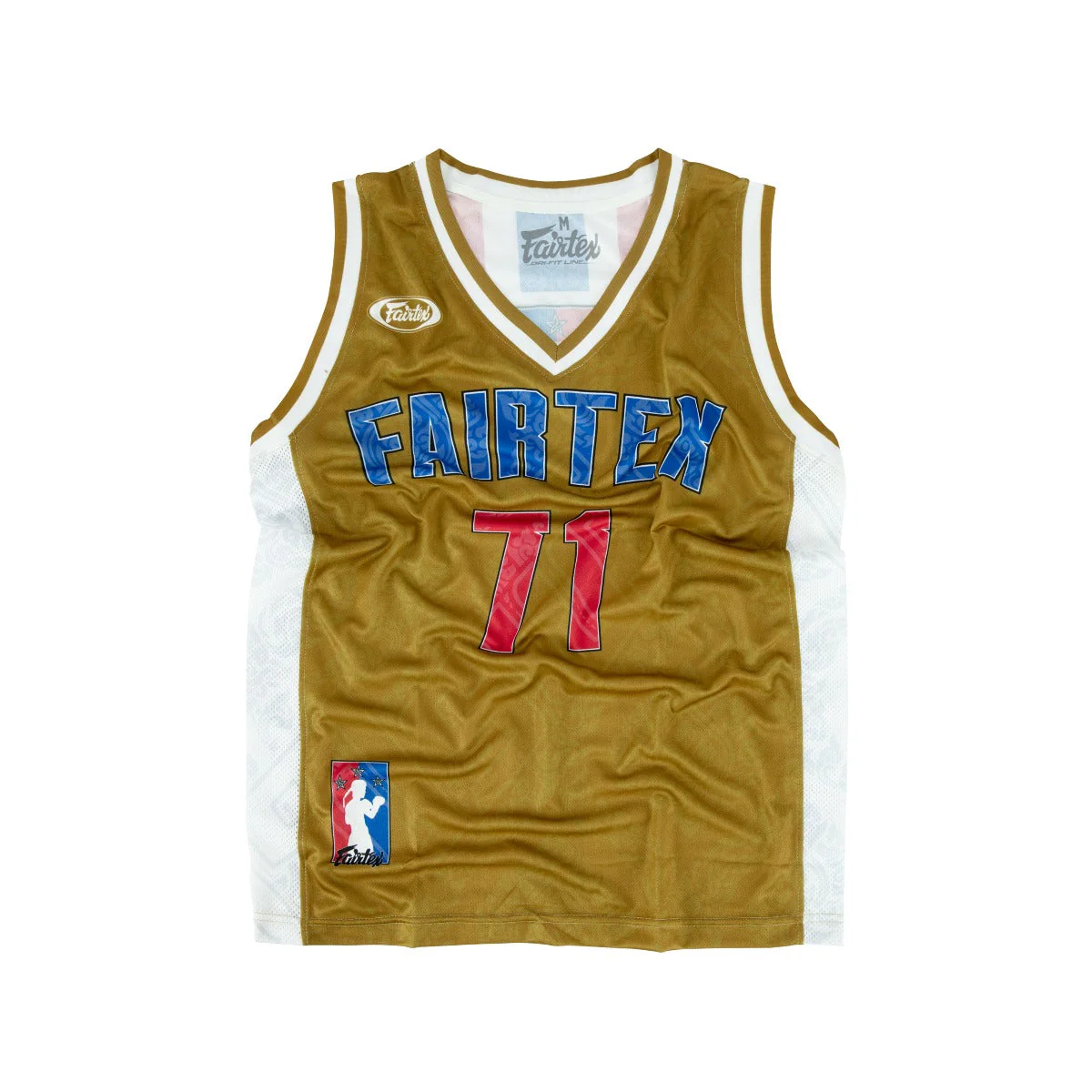Product image 19