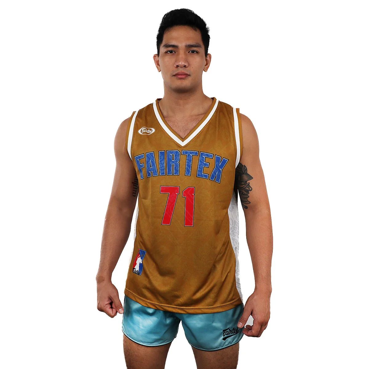 Product image 20