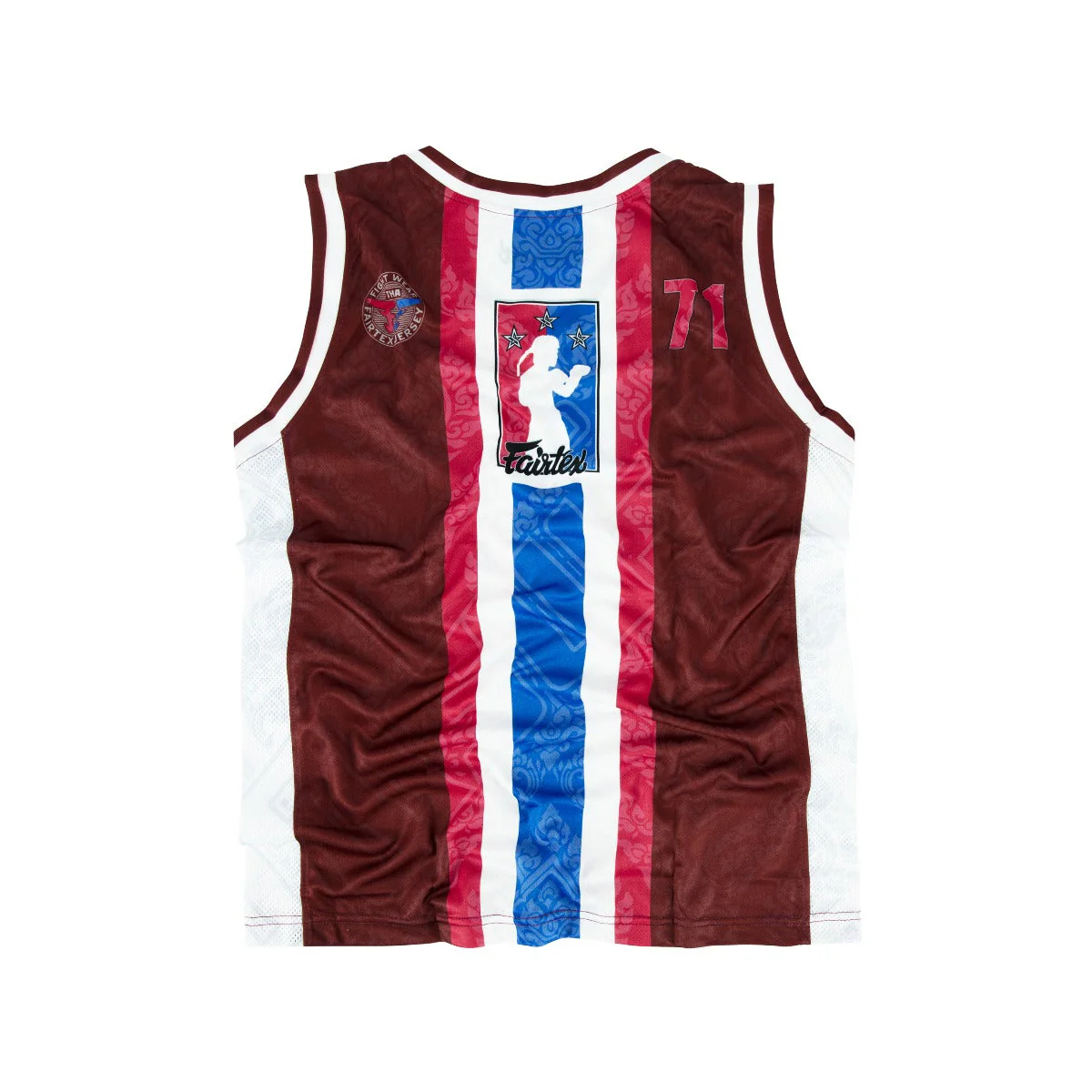 Product image 23