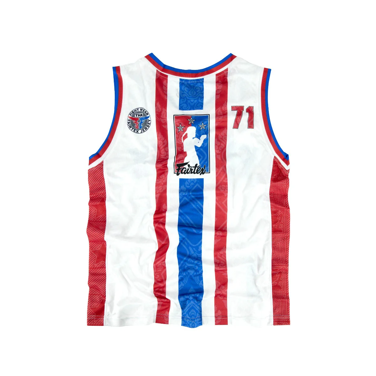 Product image 27