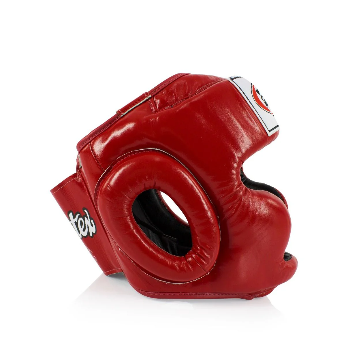 Product image 51