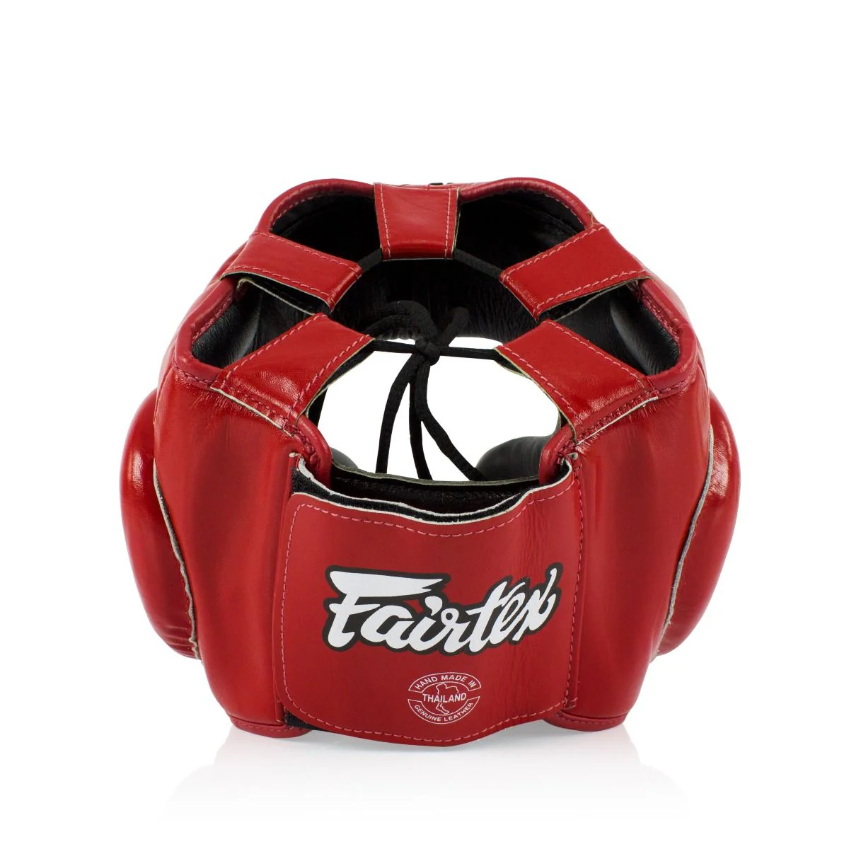 Product image 56