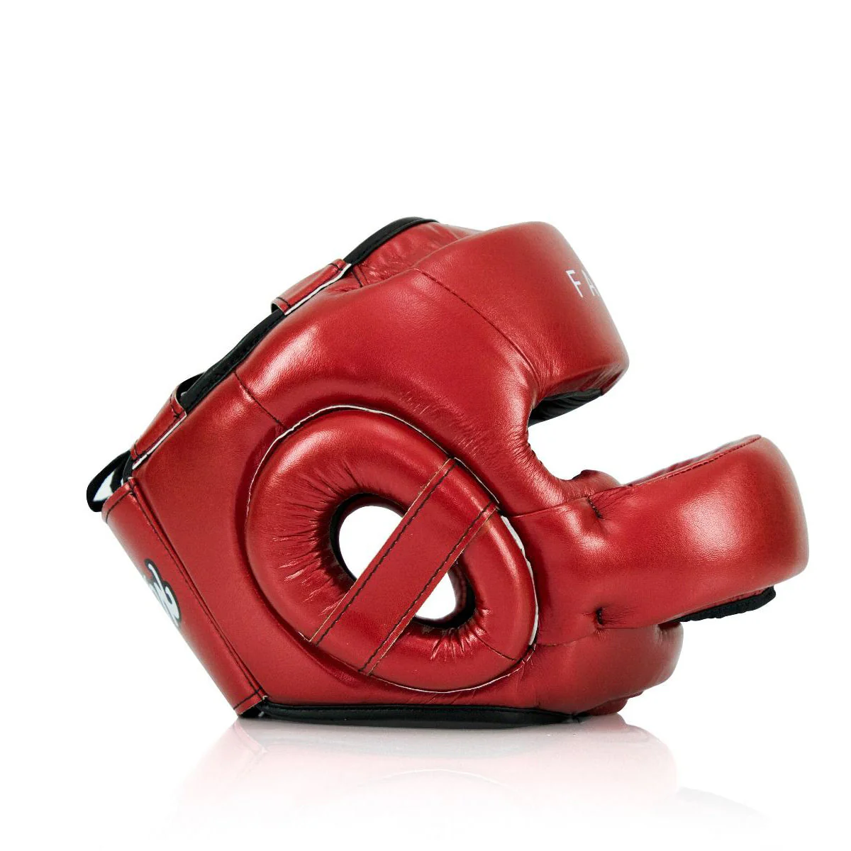 Product image 52