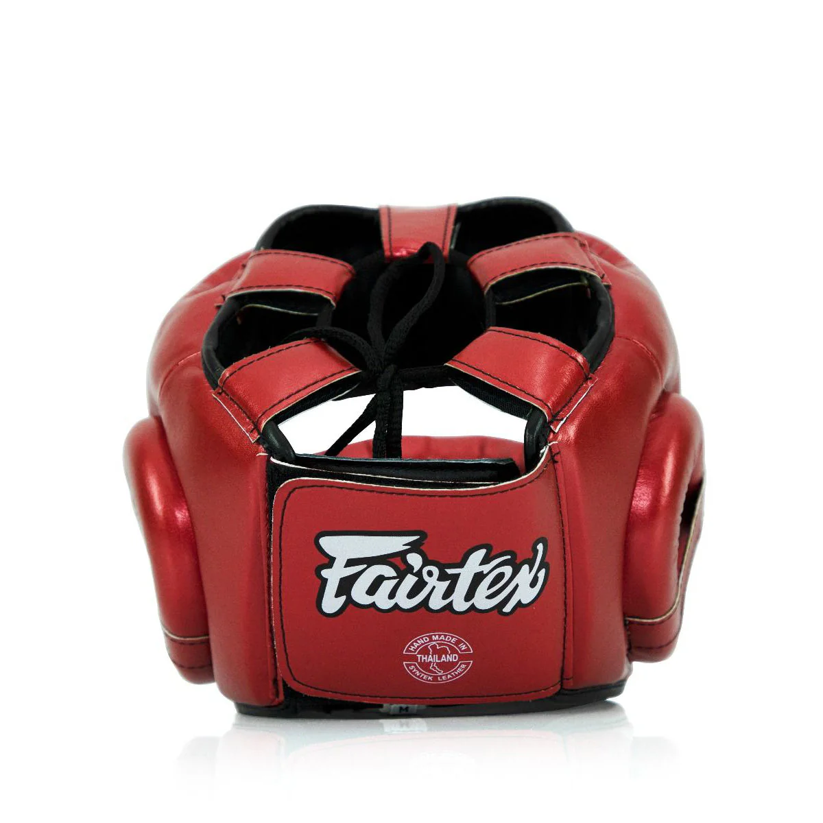 Product image 58