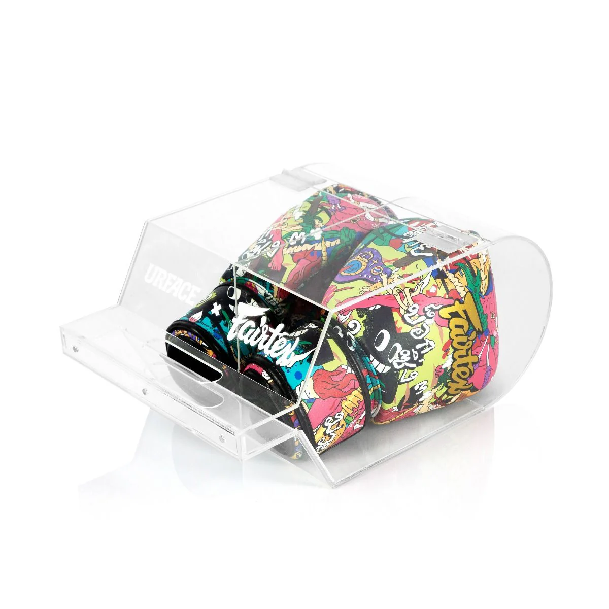 Product image 31